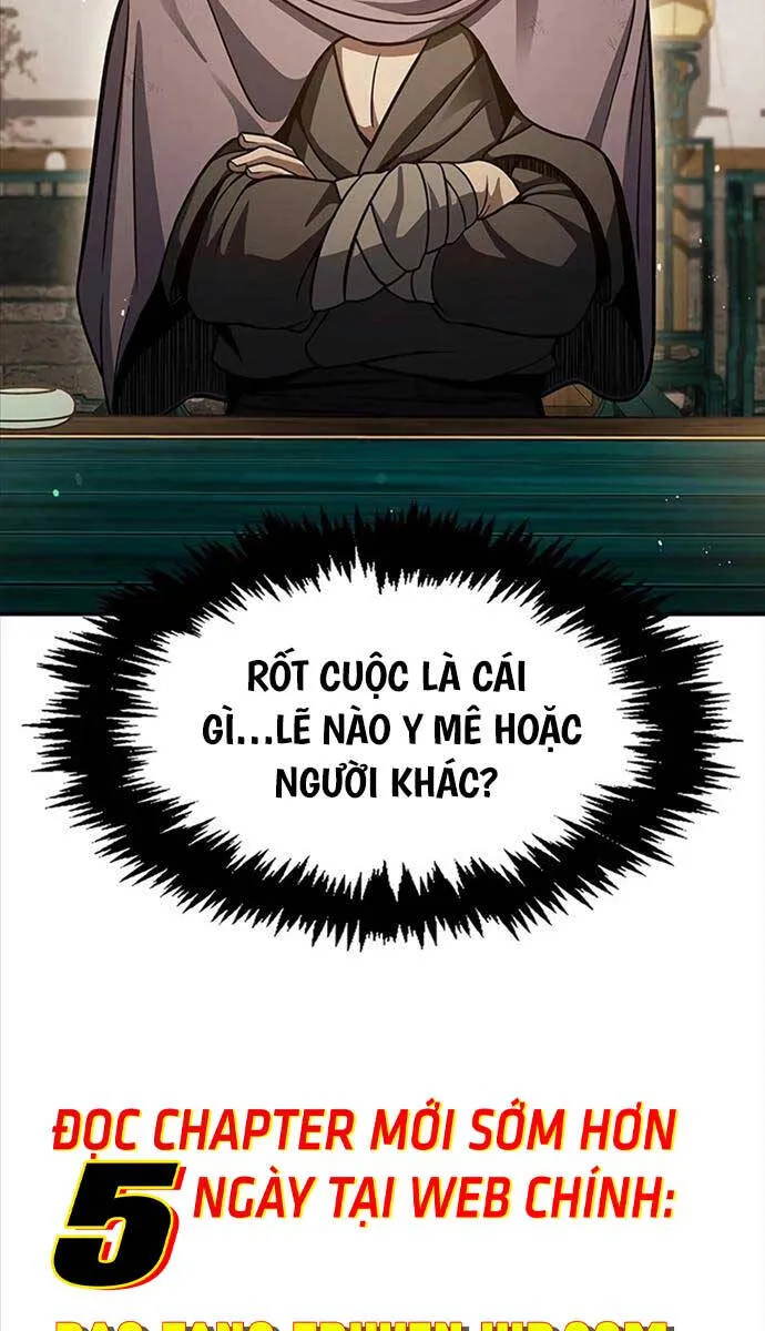 Trang 84