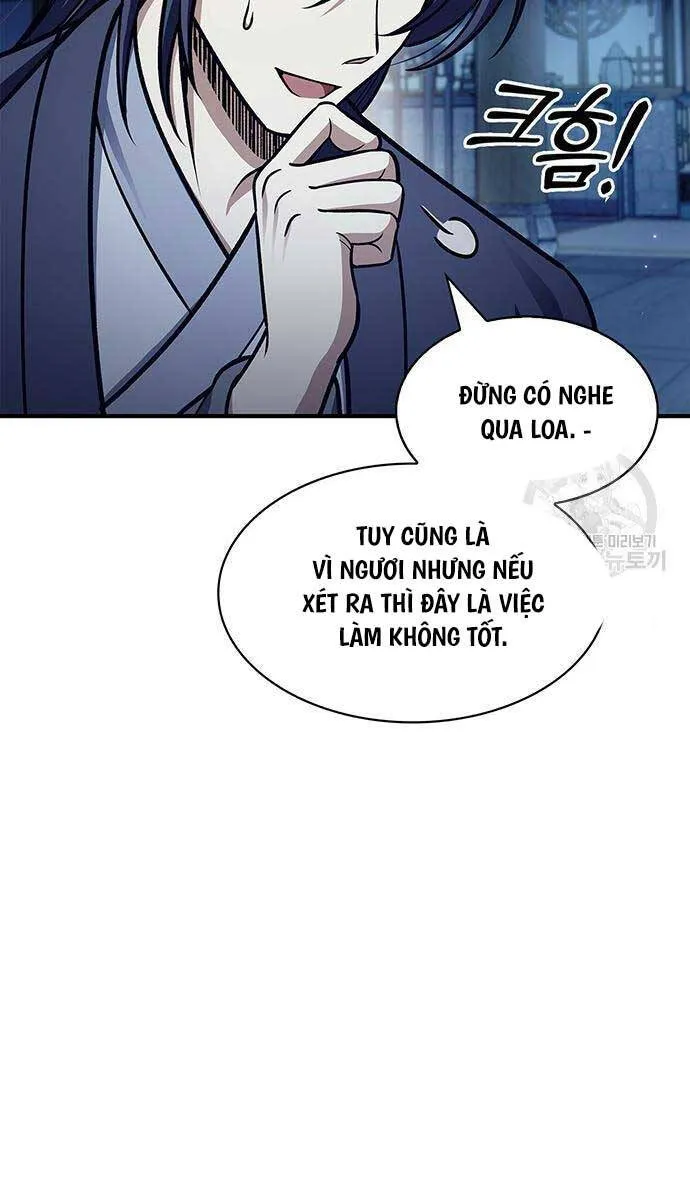 Trang 72