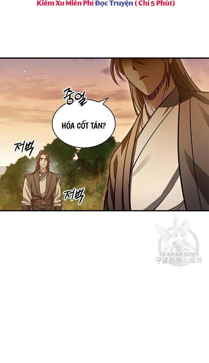 Trang 38