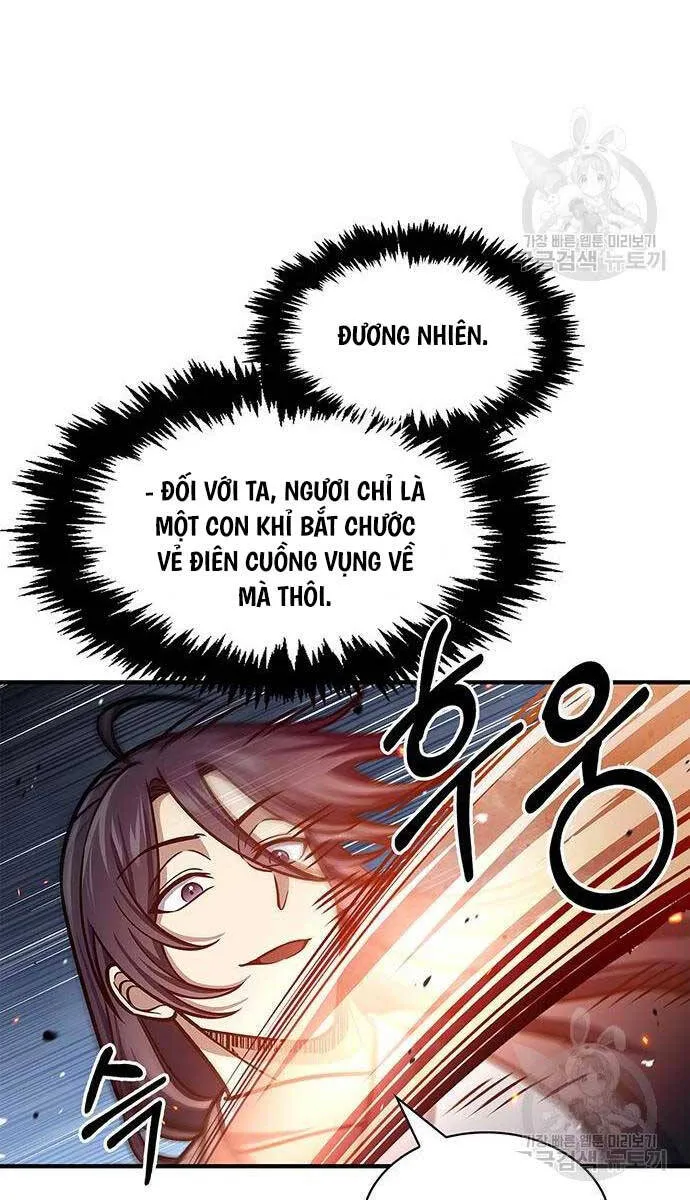 Trang 94