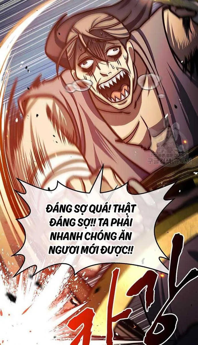Trang 96