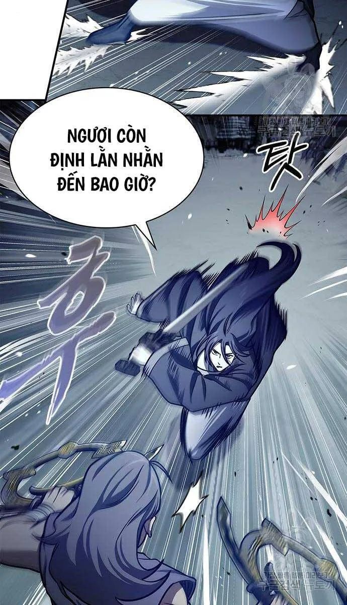 Trang 100