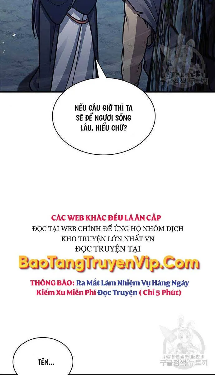 Trang 55