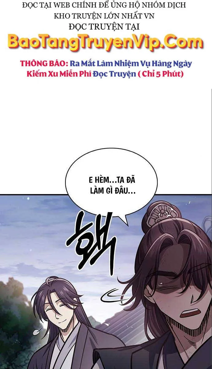 Trang 69