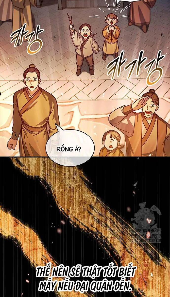 Trang 67