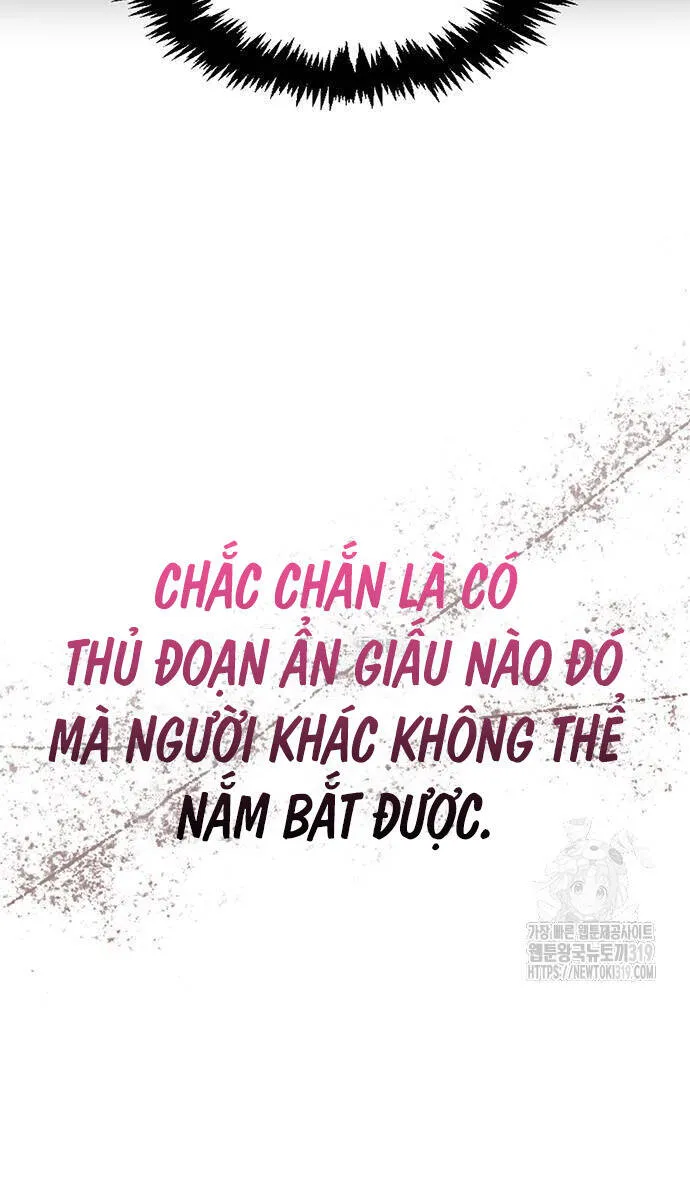 Trang 83
