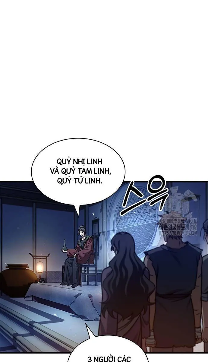 Trang 94
