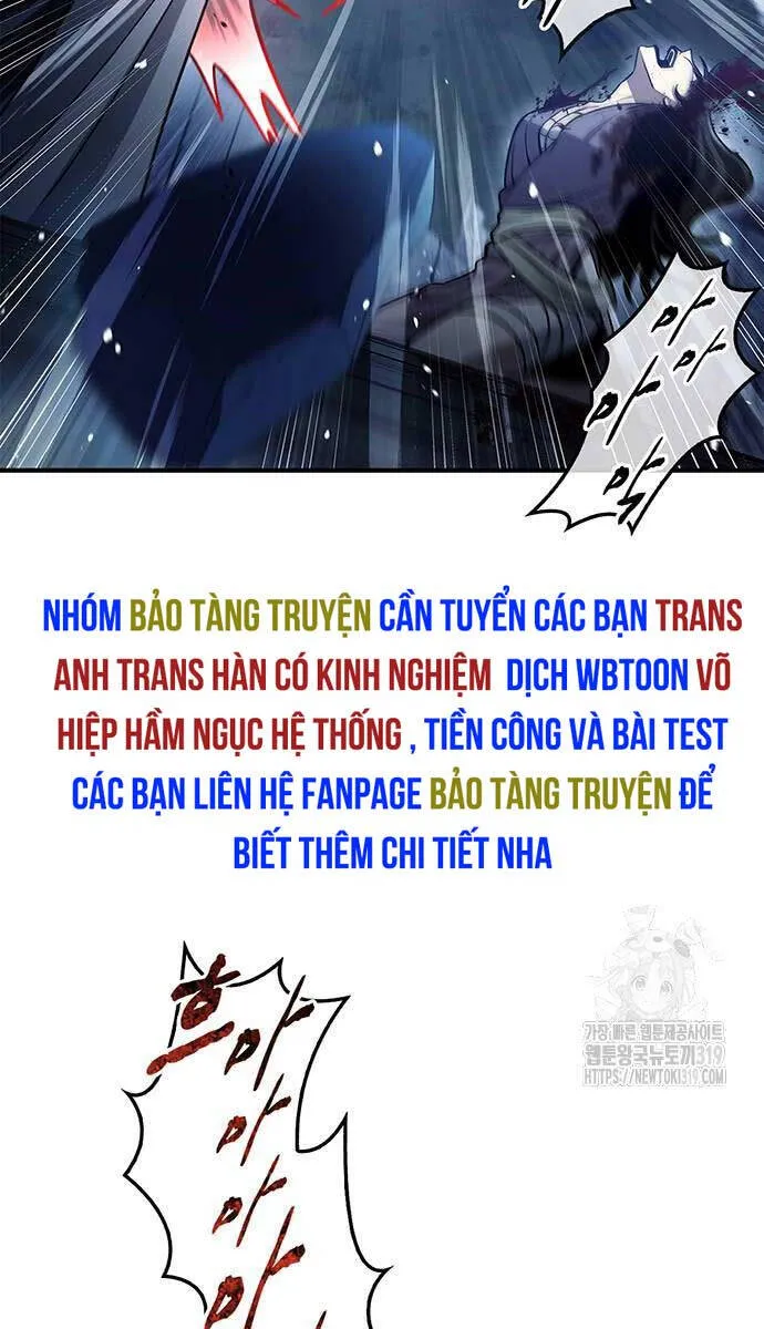 Trang 79