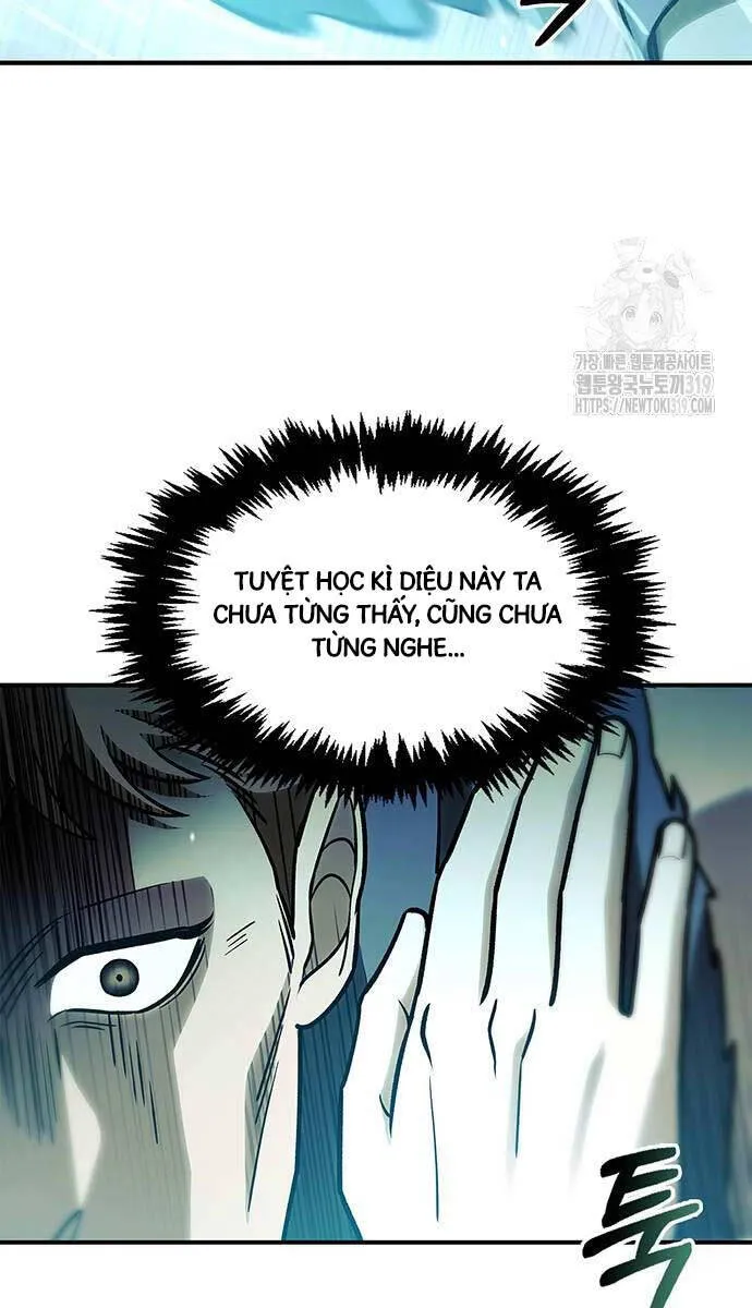 Trang 89