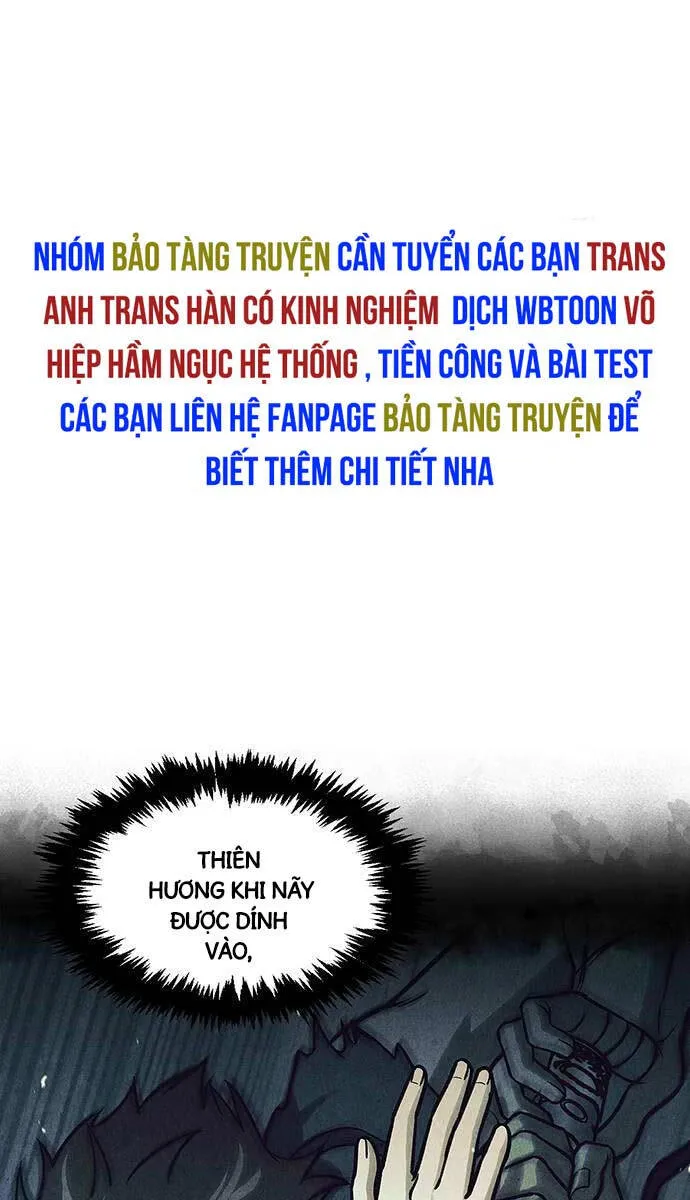 Trang 101