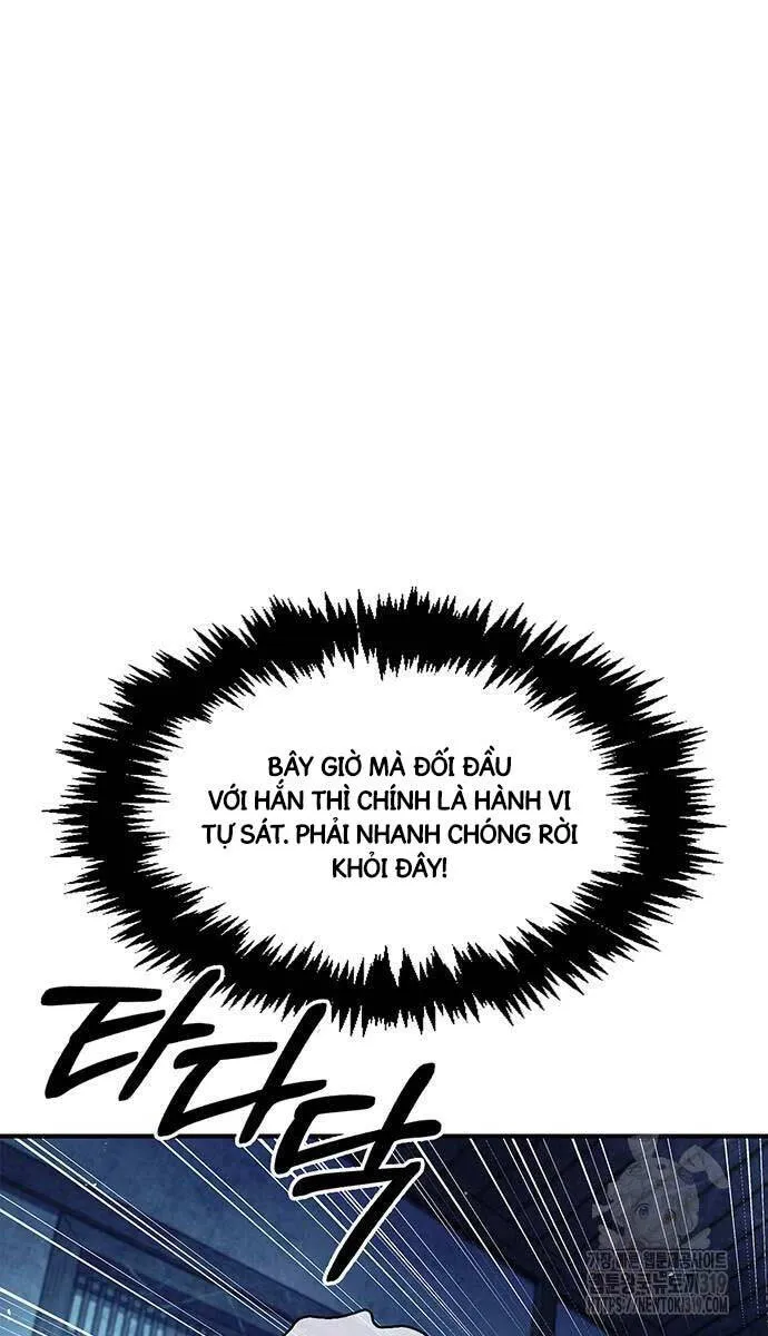 Trang 107