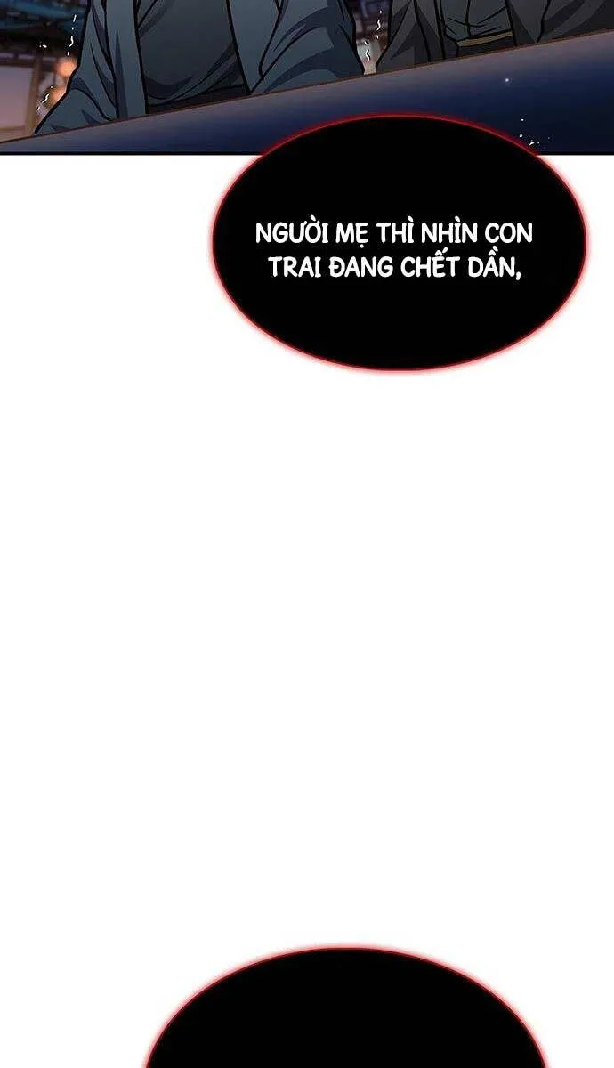 Trang 112
