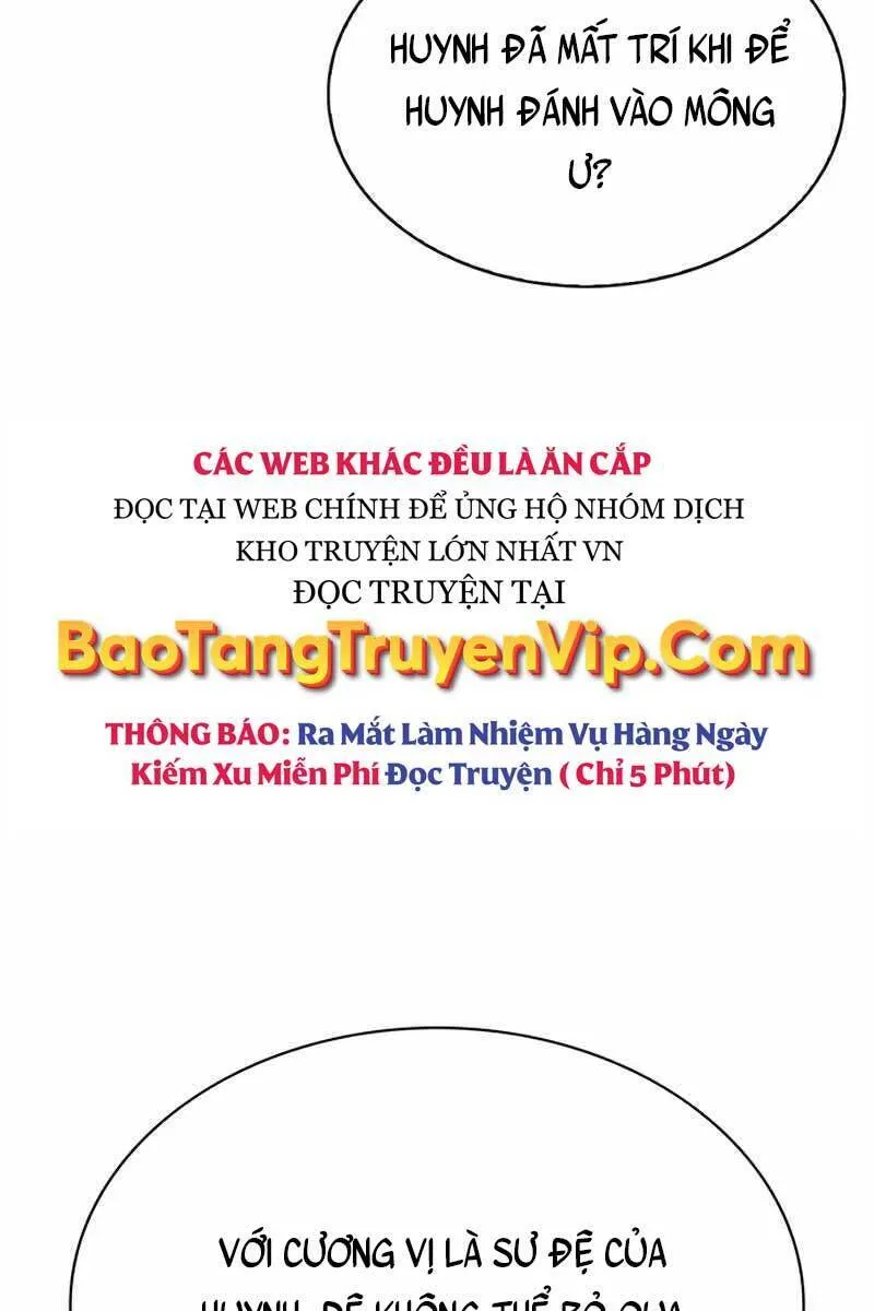 Trang 87