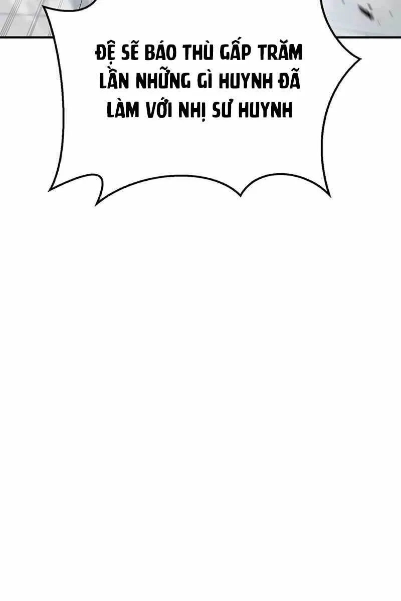 Trang 120