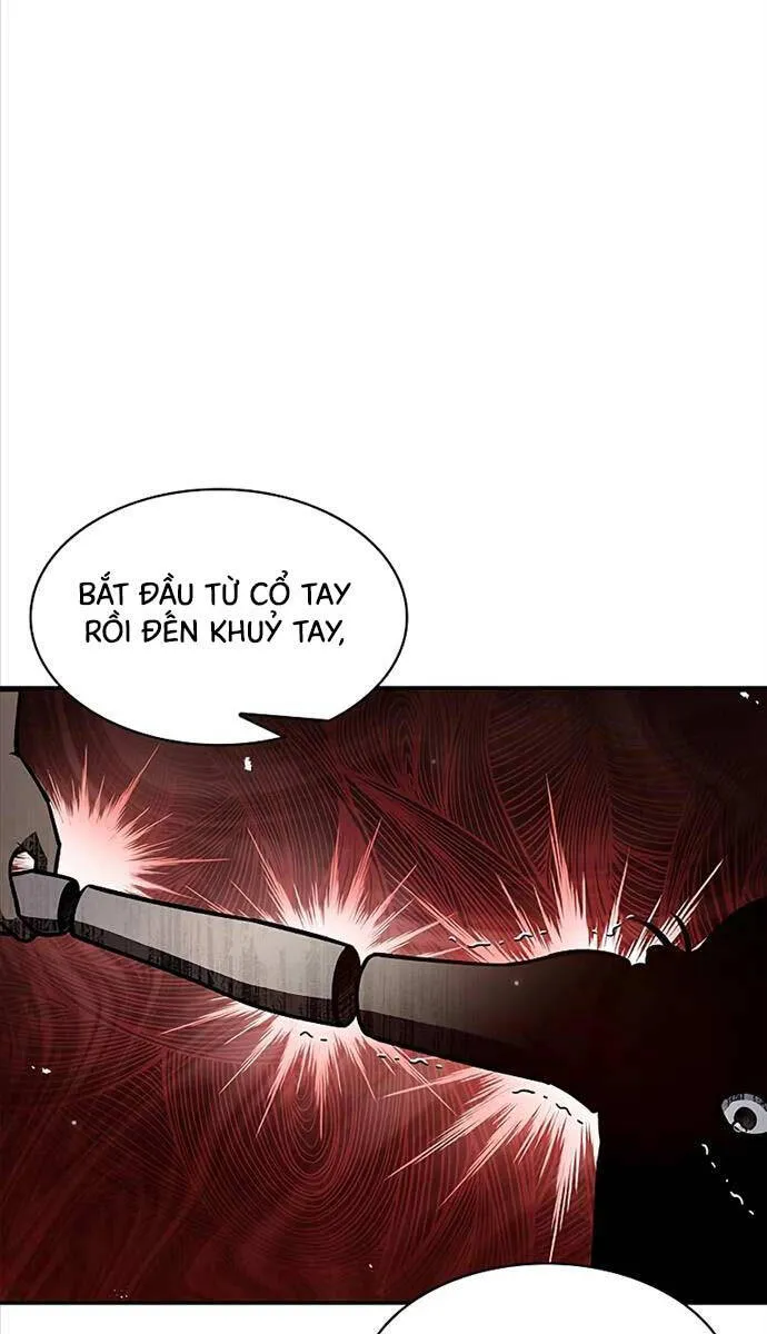 Trang 66