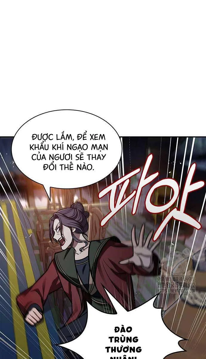 Trang 36