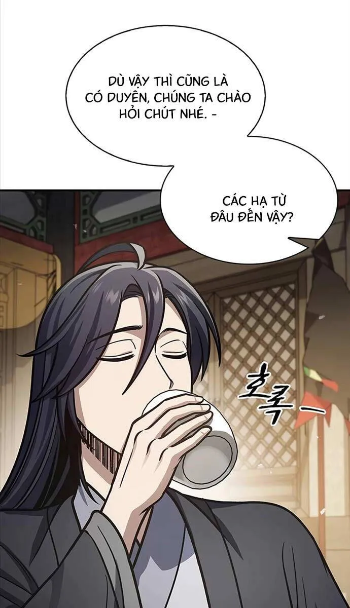 Trang 112