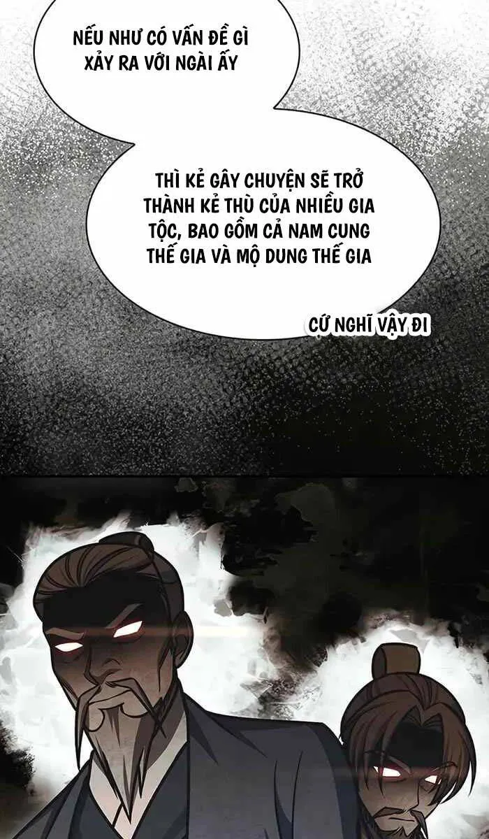 Trang 96