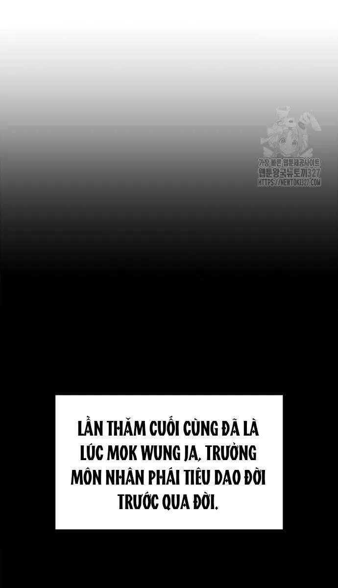 Trang 62