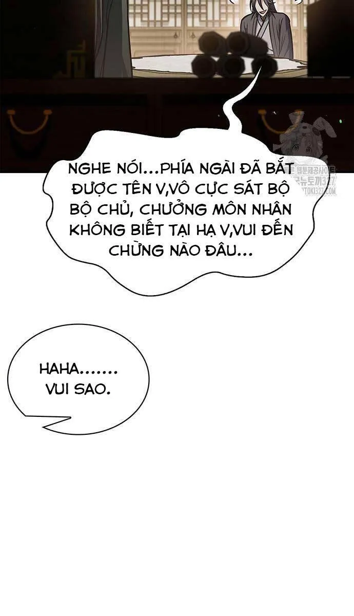 Trang 66