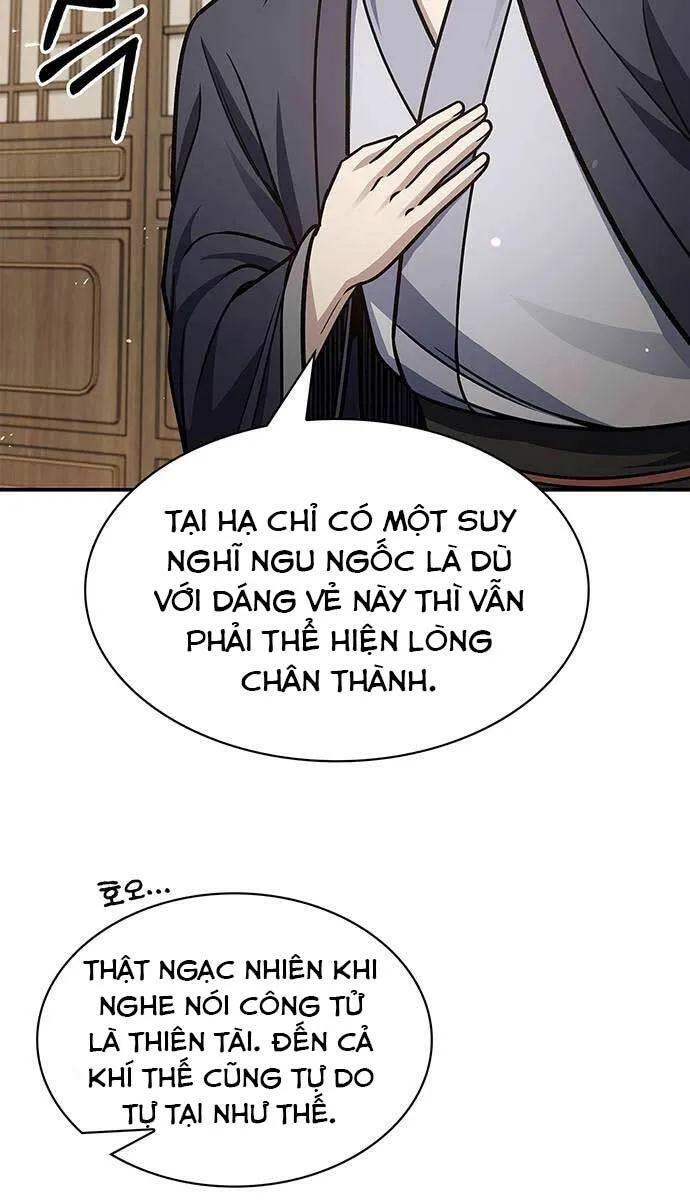 Trang 79