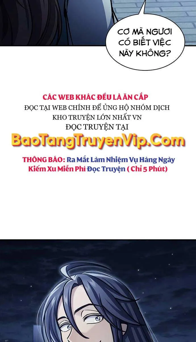 Trang 116