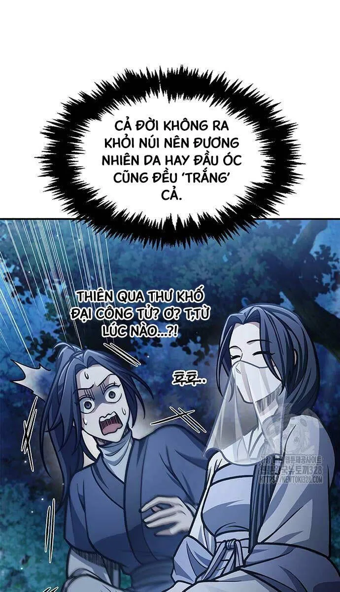 Trang 67
