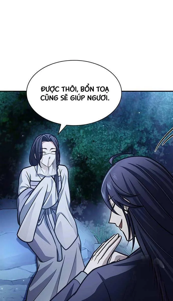 Trang 95