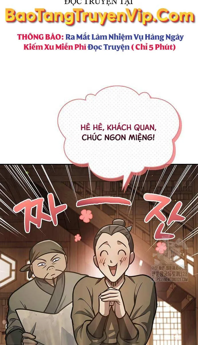 Trang 122
