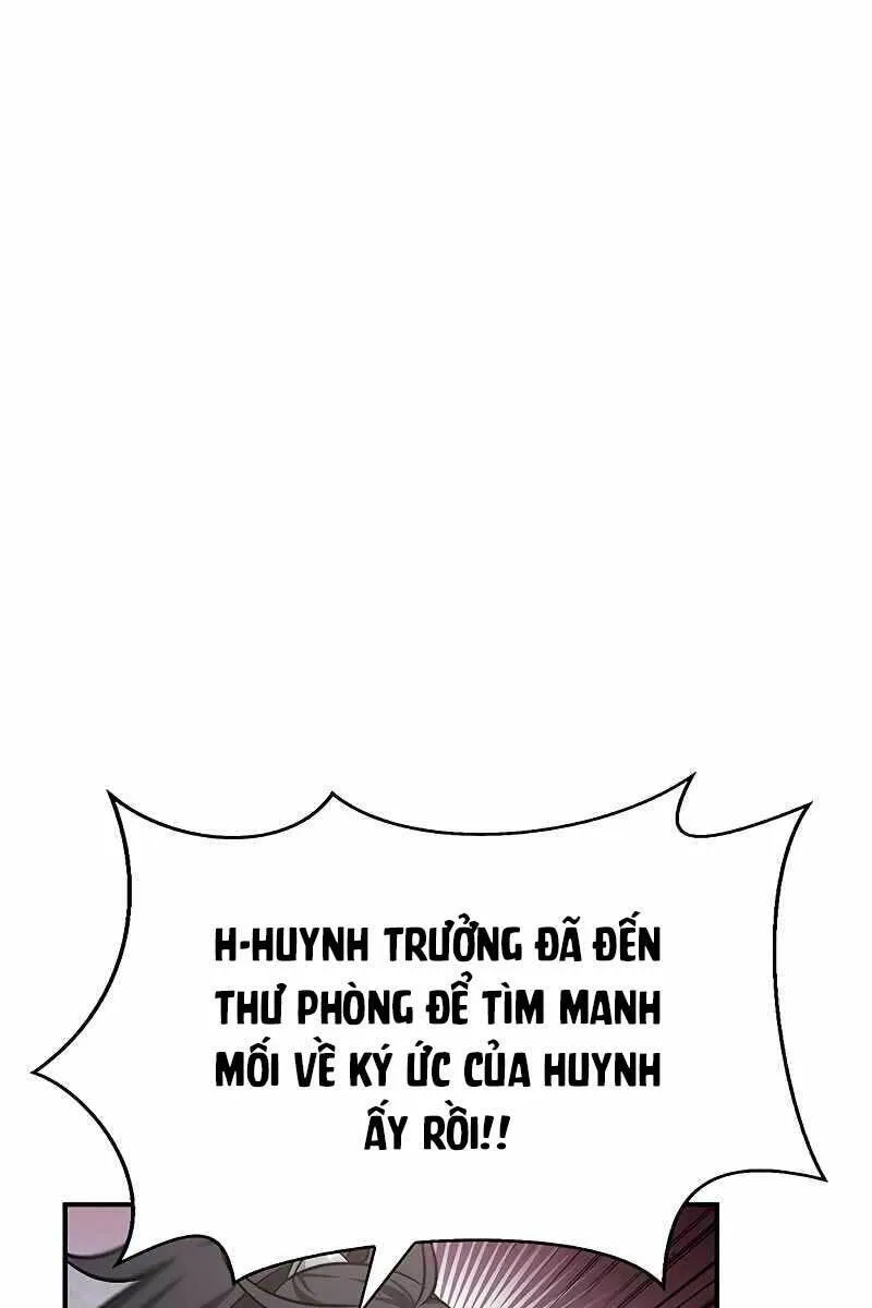 Trang 64