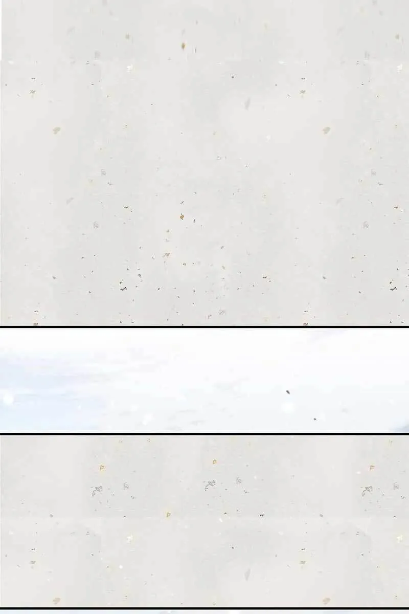 Trang 106
