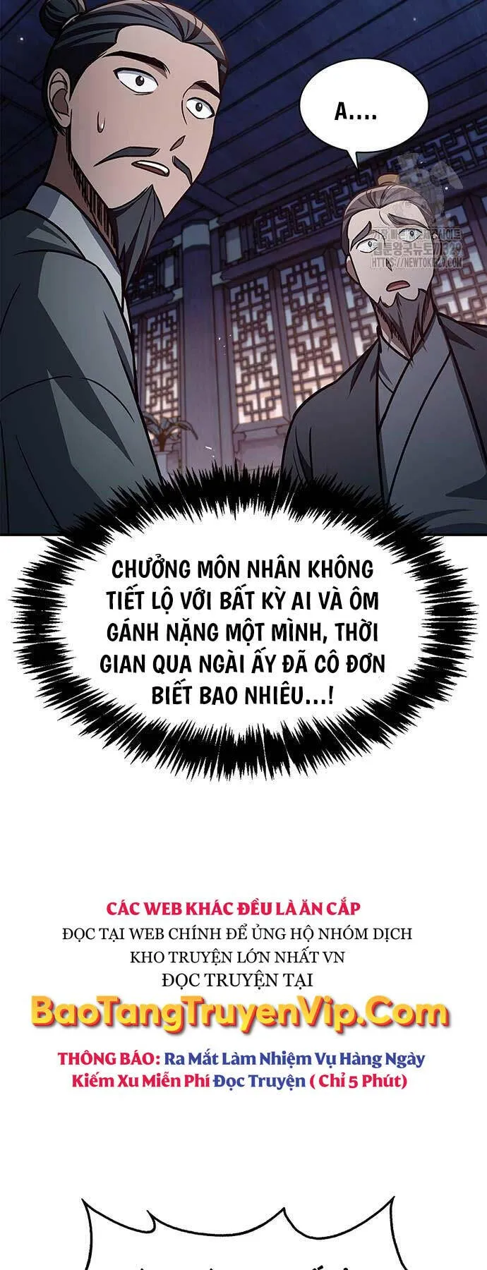 Trang 58