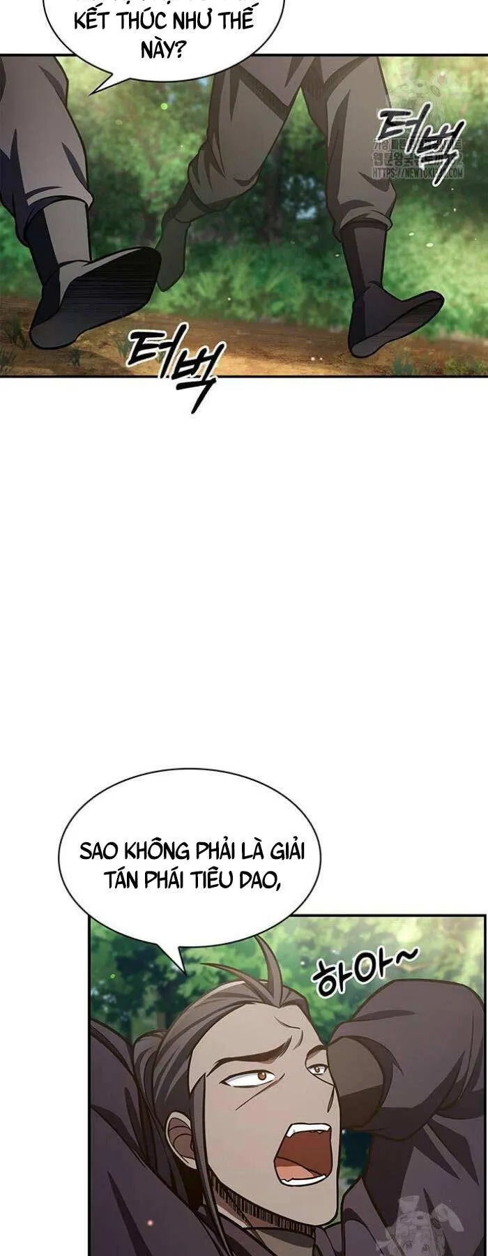 Trang 86