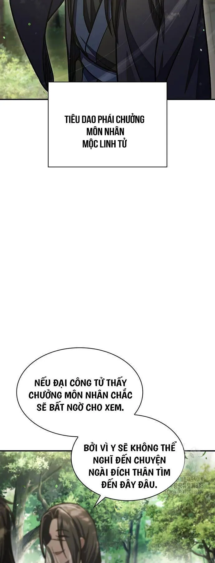 Trang 52