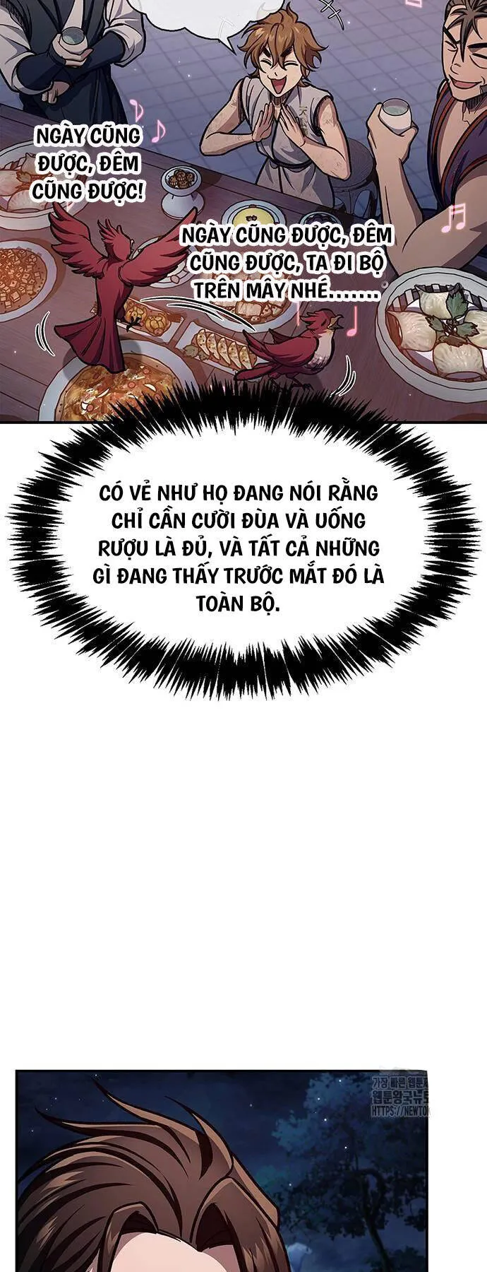 Trang 72