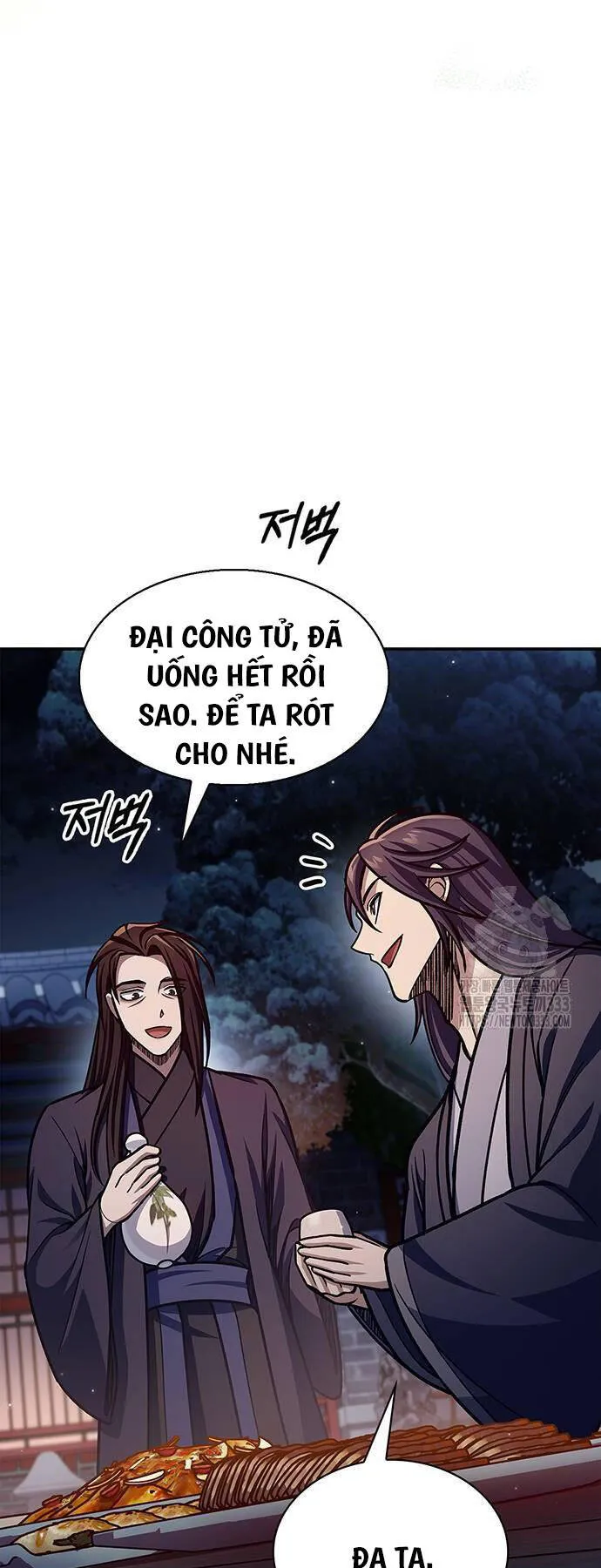 Trang 74