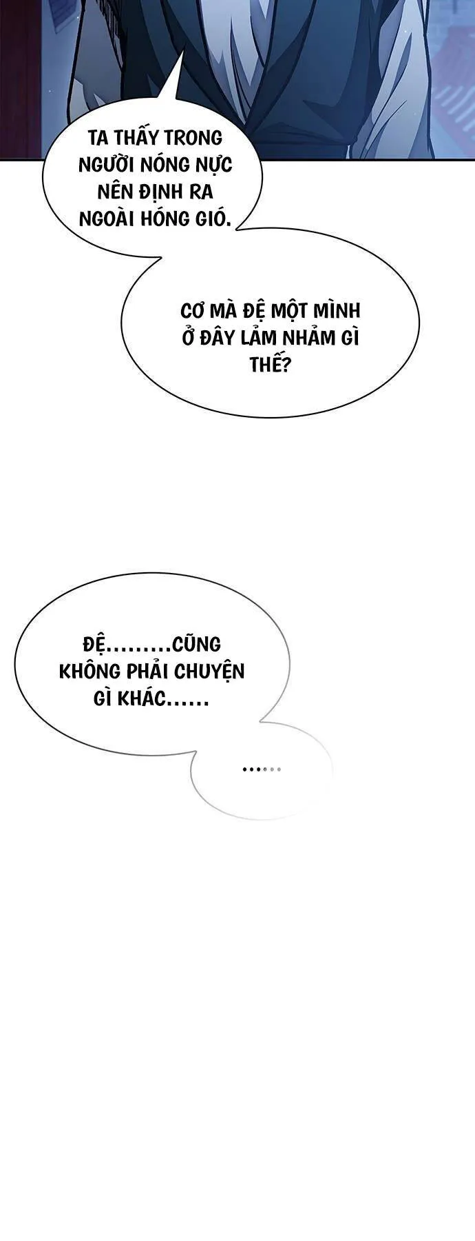 Trang 83