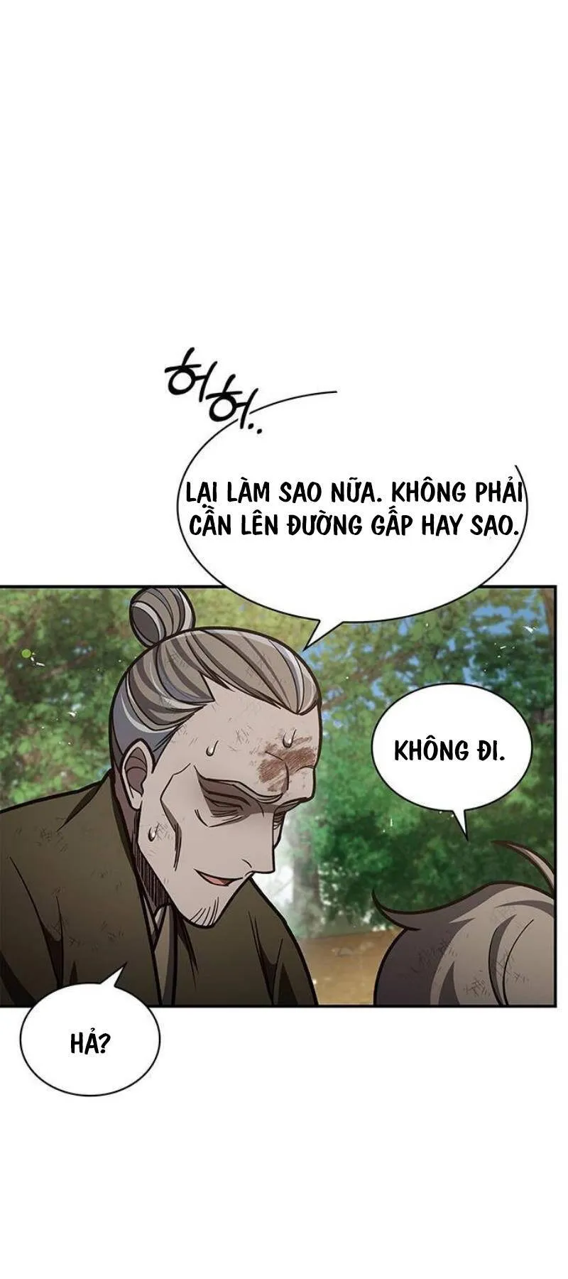 Trang 86