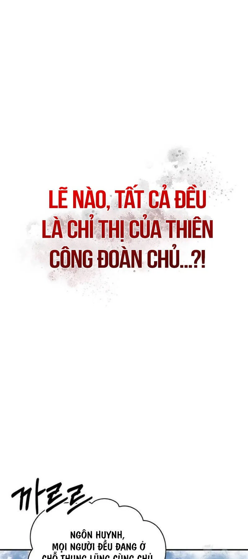 Trang 104