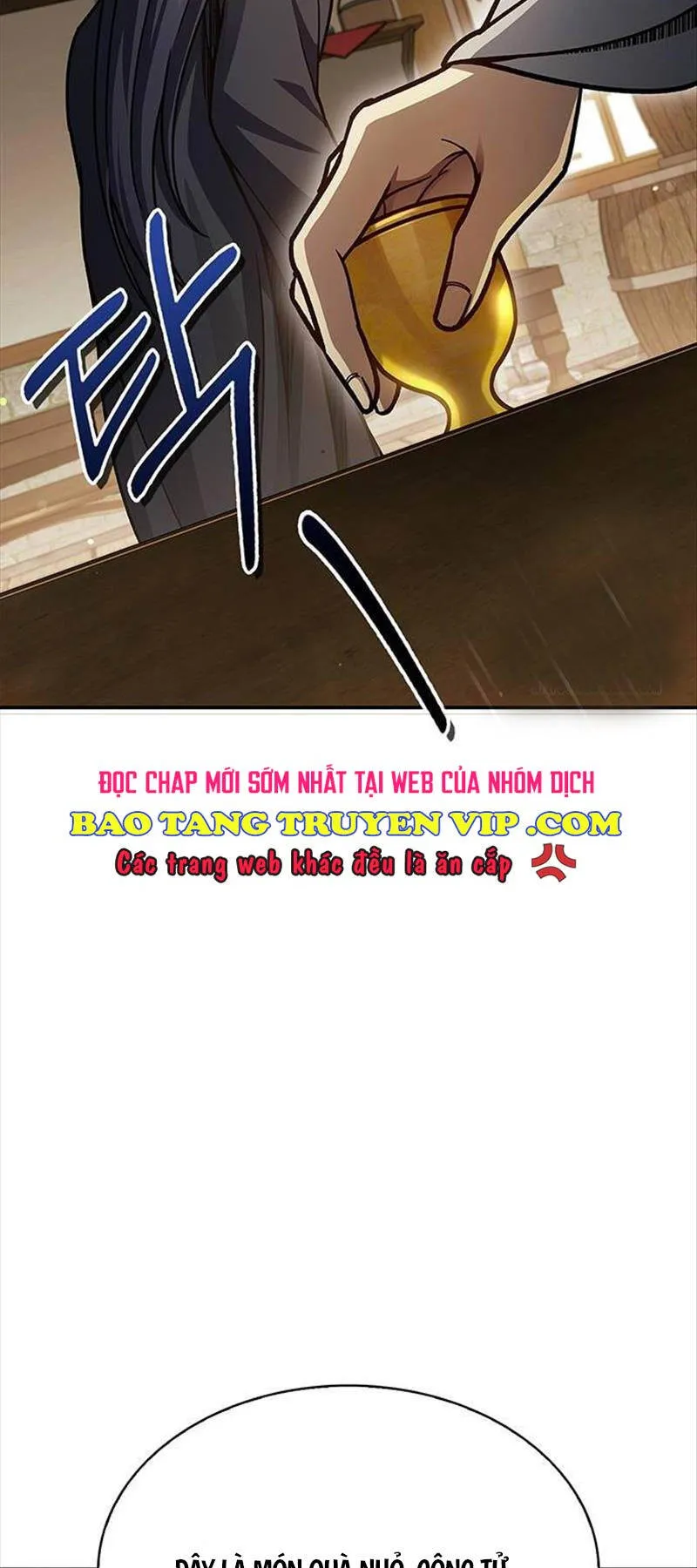 Trang 89