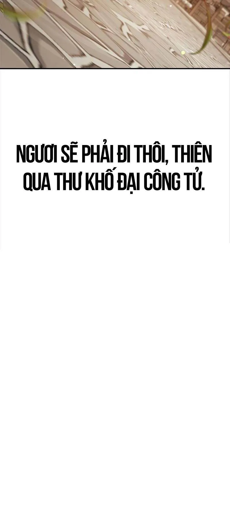 Trang 95