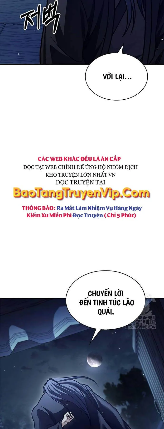Trang 63