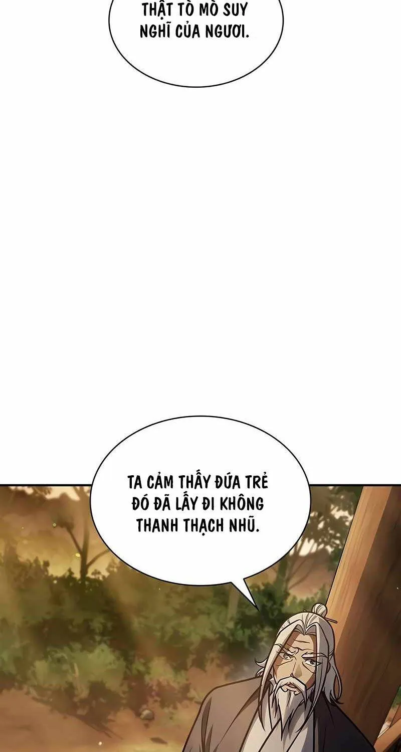 Trang 92