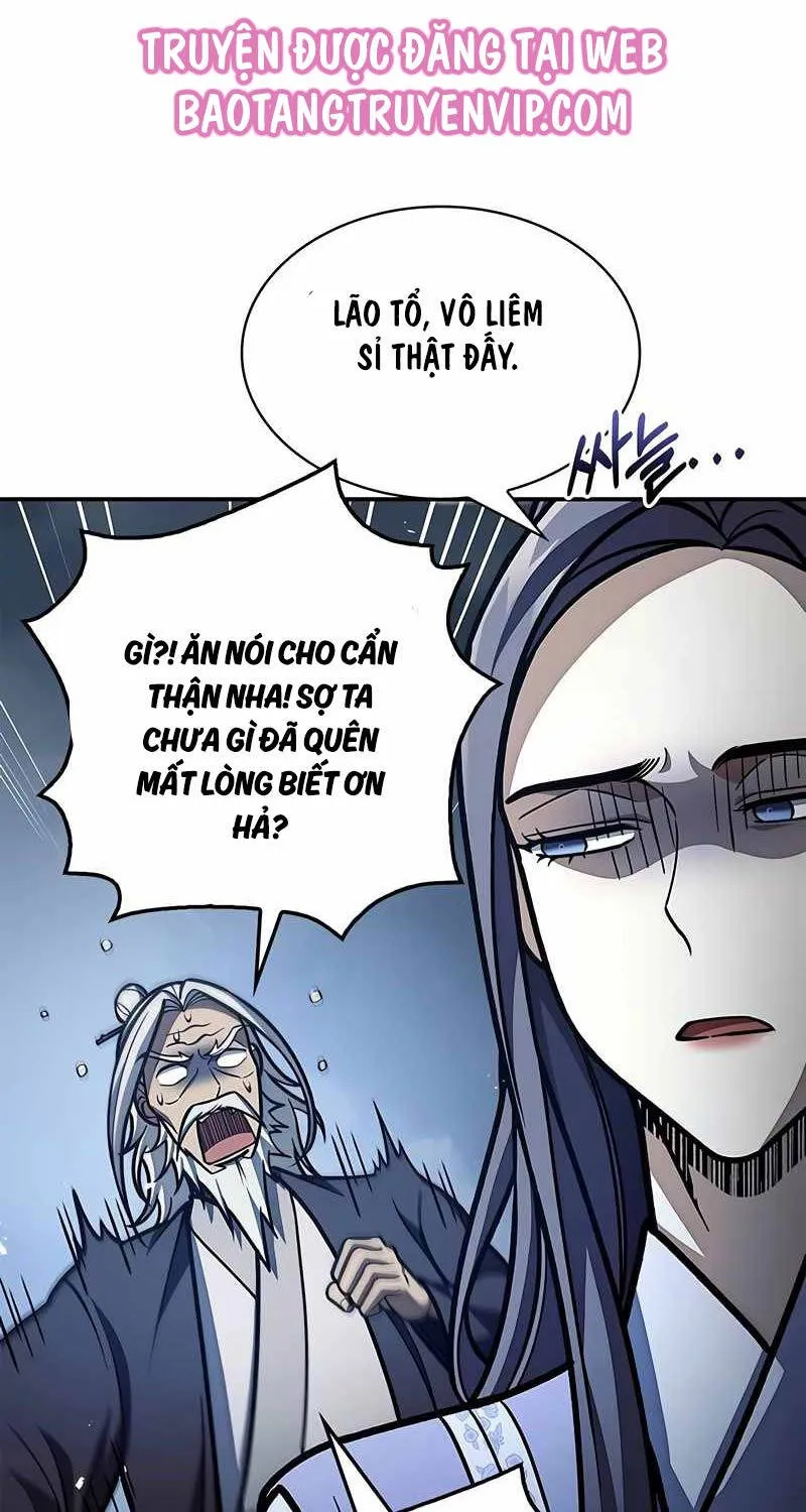 Trang 94