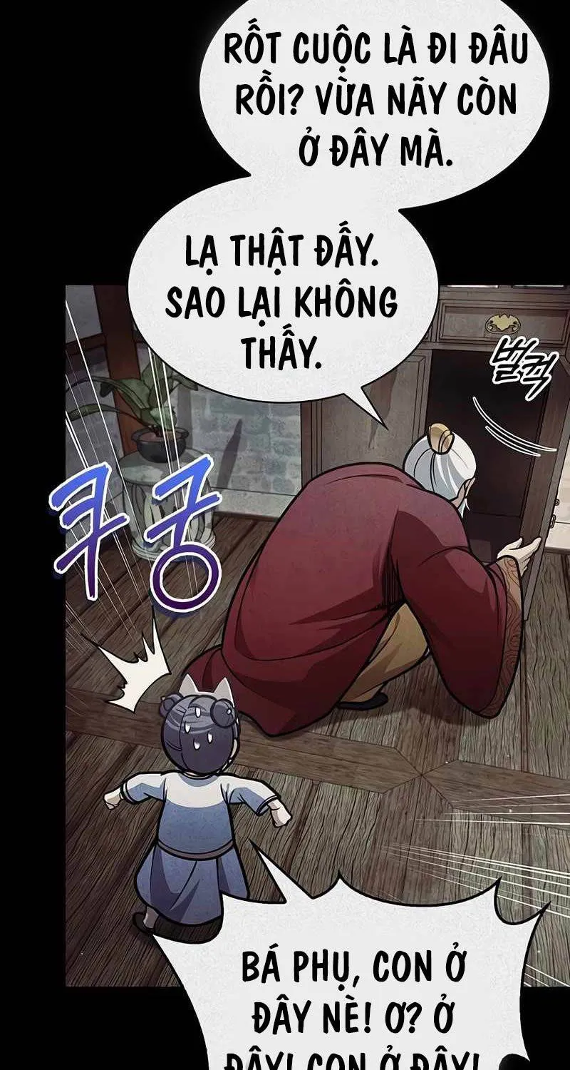 Trang 126