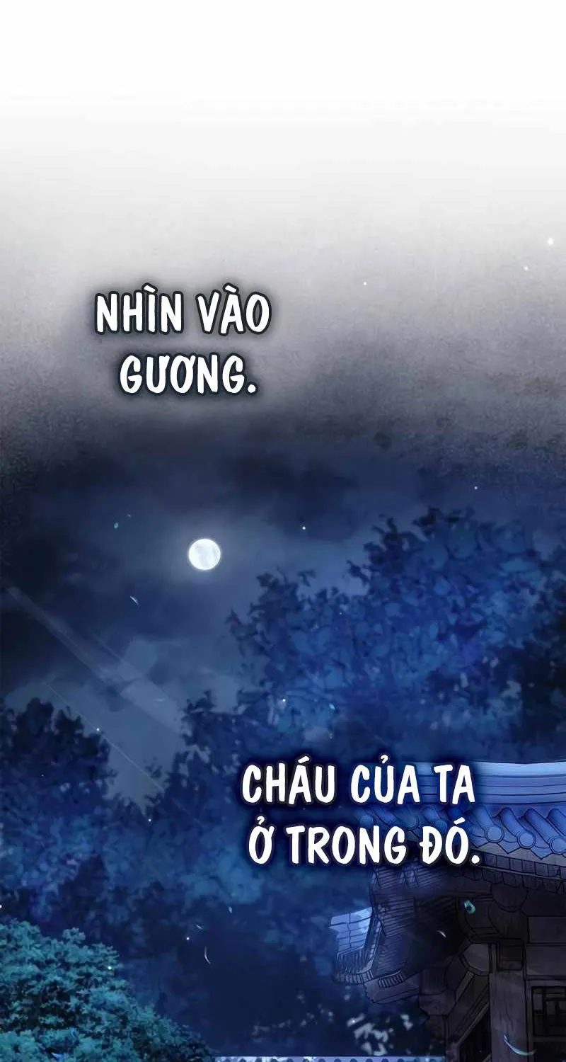 Trang 142