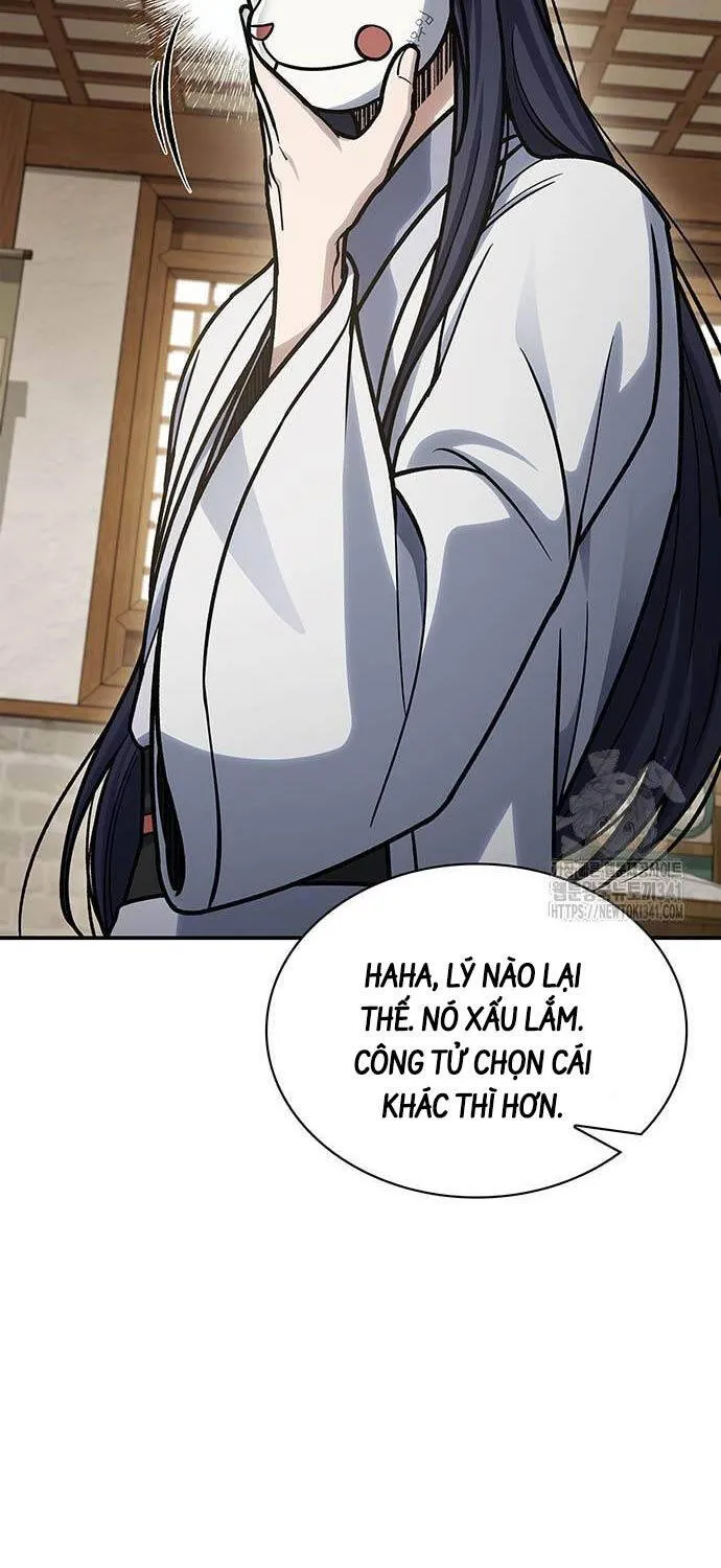 Trang 47