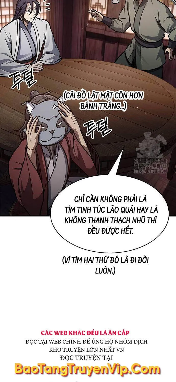 Trang 81