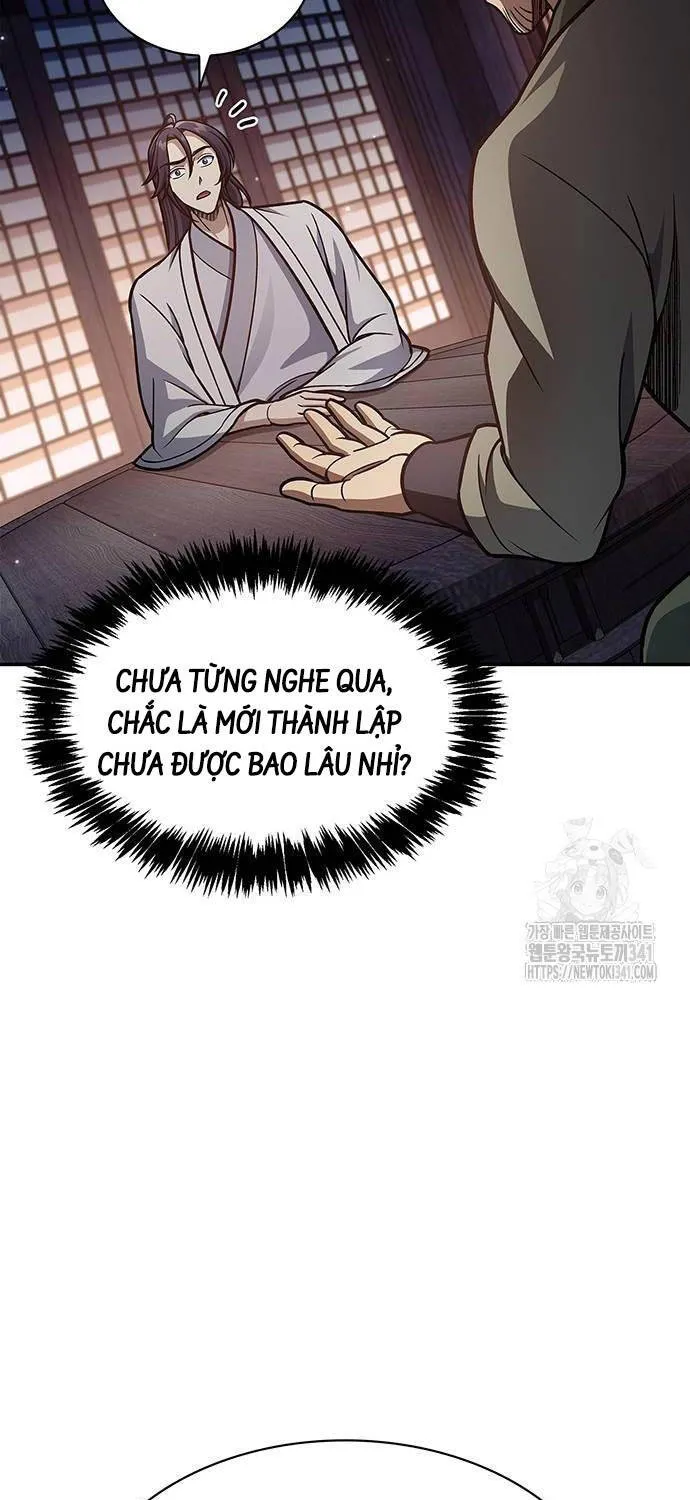 Trang 84