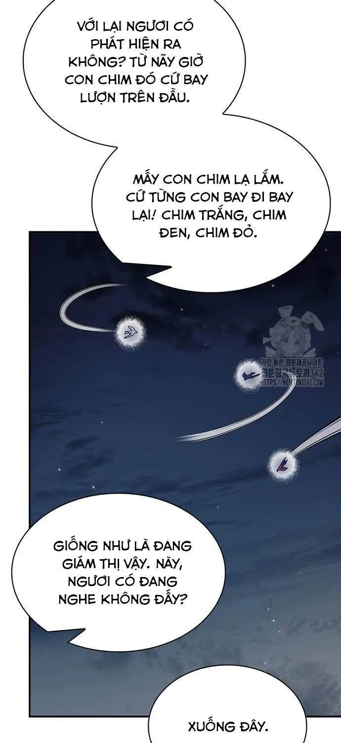 Trang 58